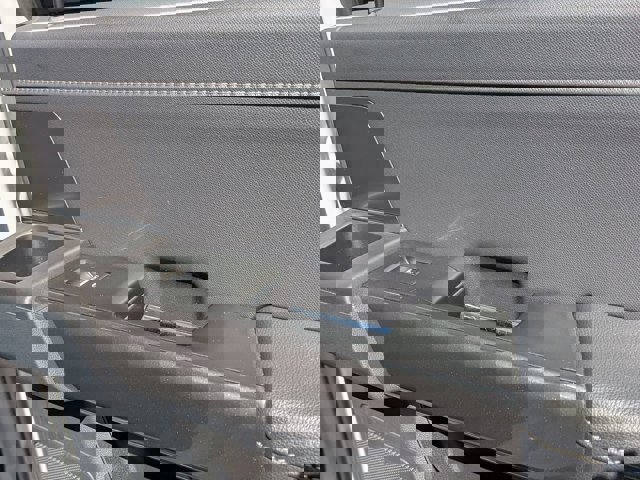 Certified 2023 Ford F150 XLT w/ Equipment Group 302A High image 33