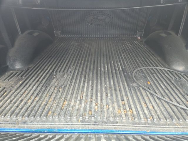 Certified 2021 Ford F150 XLT image 12