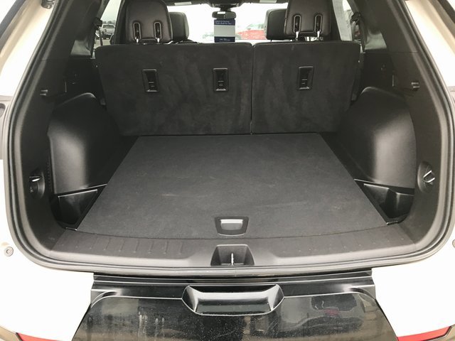 Used 2021 Chevrolet Blazer RS w/ Enhanced Convenience Package image 25