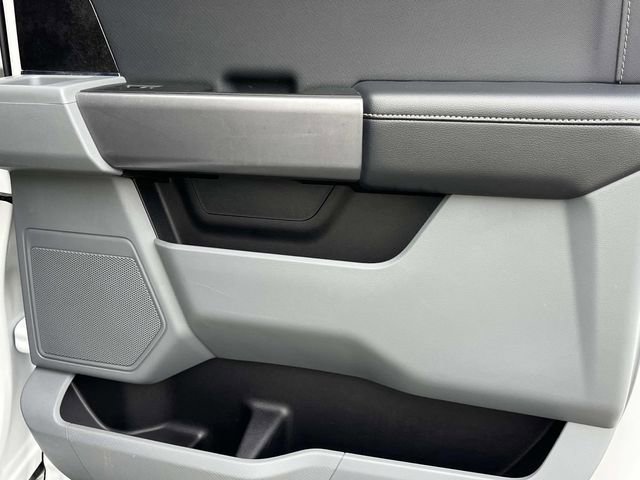 Certified 2022 Ford F150 XLT w/ Equipment Group 302A High image 21