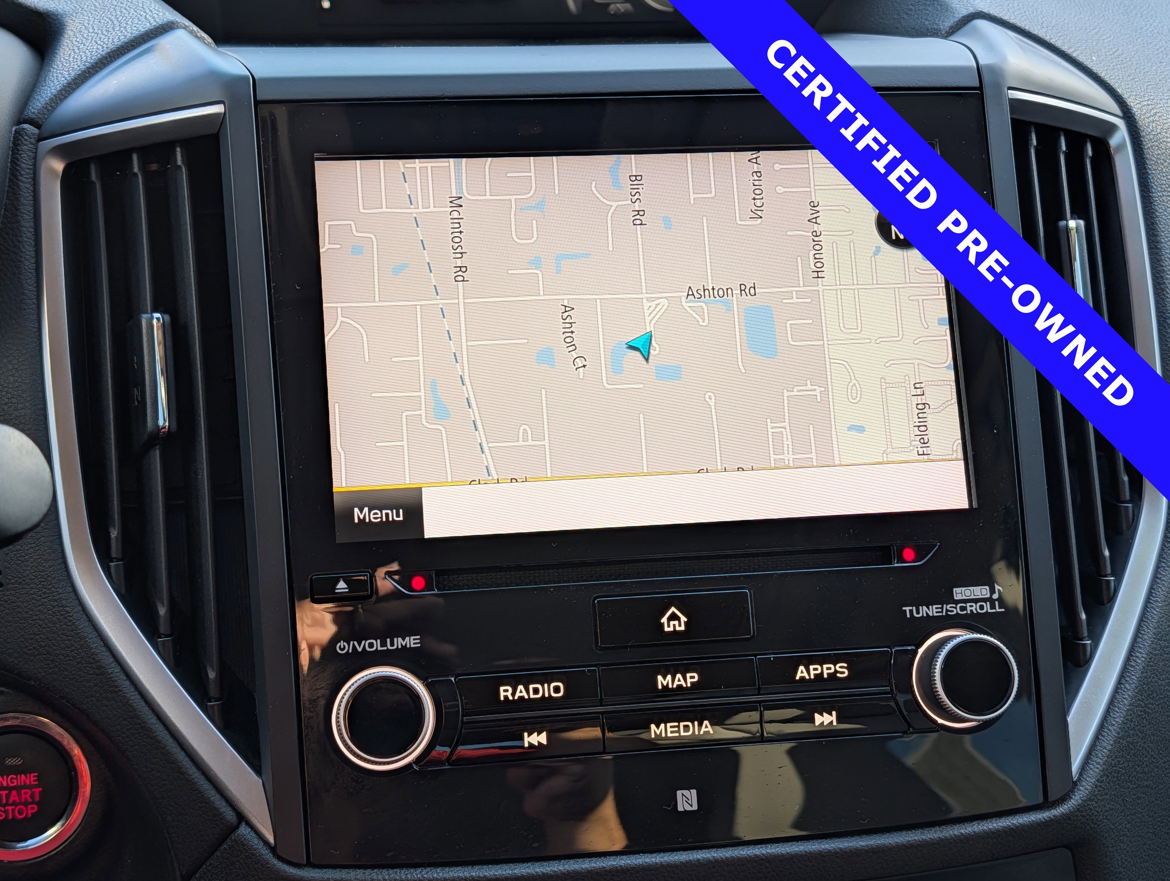 Used 2020 Subaru Forester Limited w/ Popular Package #3 image 27