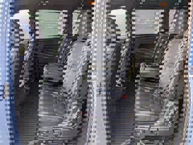 Used 2024 Honda Odyssey Sport image 28