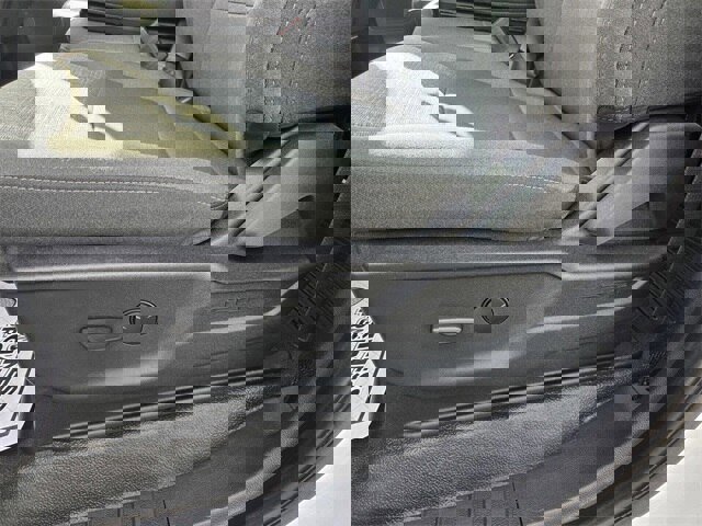 Certified 2024 Ford F350 XLT w/ FX4 Off-Road Package image 18