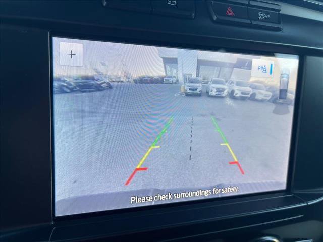 Certified 2022 Ford F150 XLT image 13