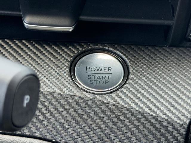 Certified 2025 Ford Mustang Mach-E Premium RWD image 40