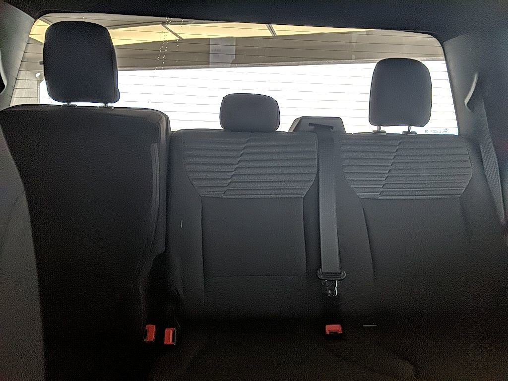 Certified 2023 Ford F150 XL w/ STX Appearance Package image 26