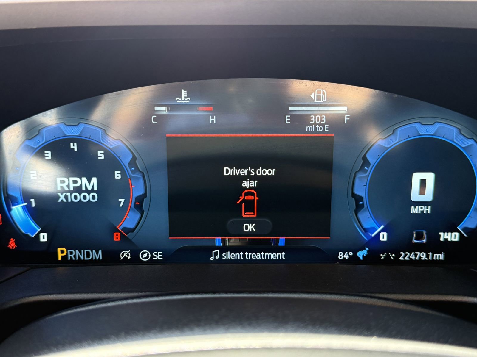 Certified 2025 Ford Bronco Sport Badlands image 32