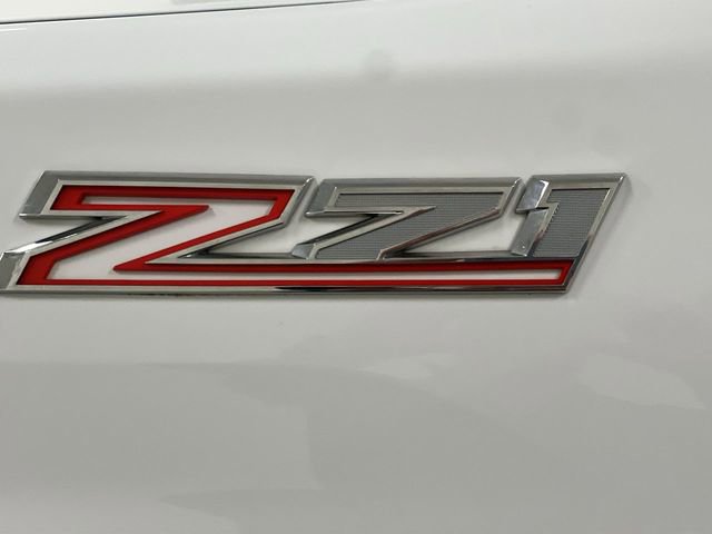 Used 2022 Chevrolet Silverado 3500 LTZ AWD/4WD image 18