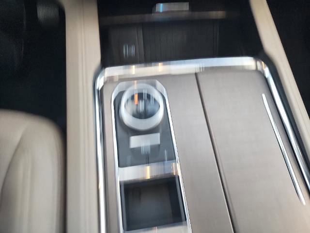 Certified 2024 Ford Expedition Max Limited image 20