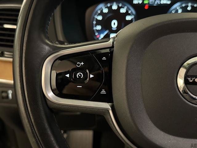 Used 2020 Volvo XC90 T6 Inscription w/ Protection Package Premier AWD/4WD image 20
