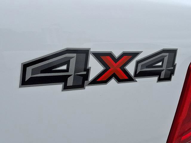 Certified 2023 Ford Ranger XLT w/ Trailer Tow Package image 30