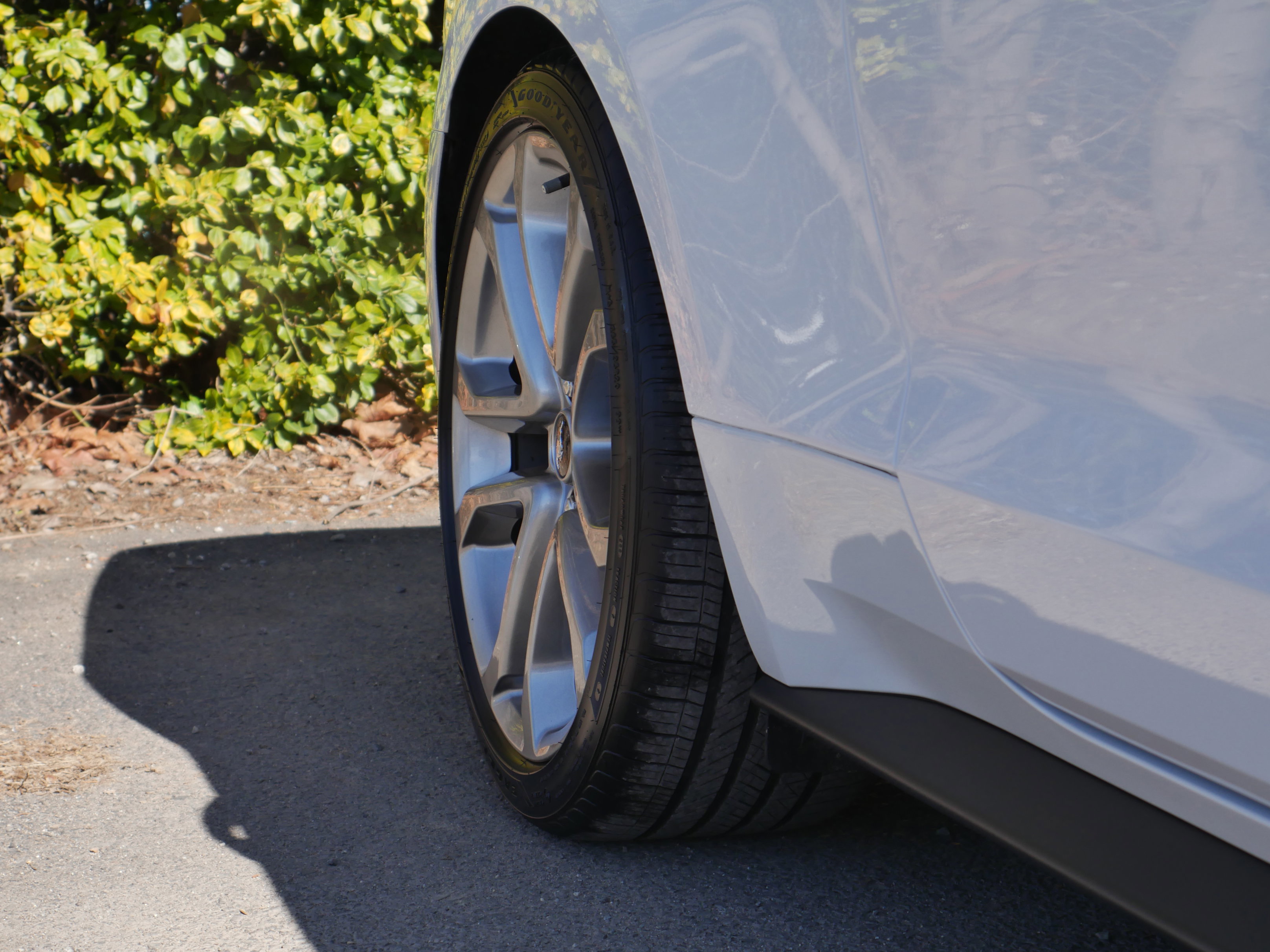 Certified 2022 Ford Mustang GT Premium w/ Ford Safe & Smart Package image 26