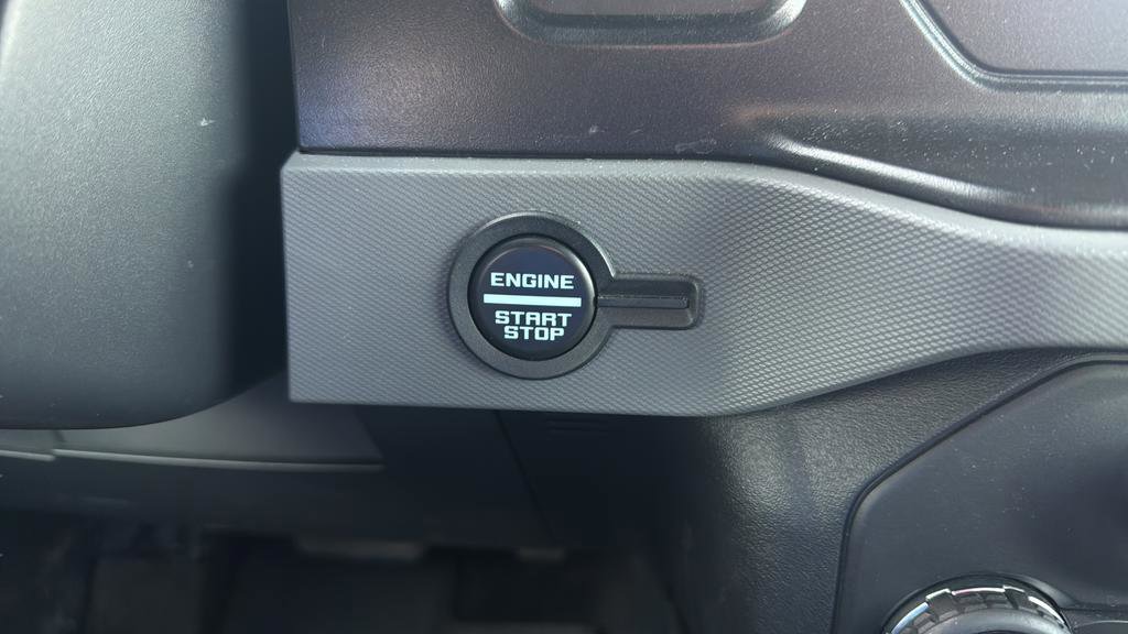 Certified 2022 Ford Bronco Big Bend AWD/4WD image 37