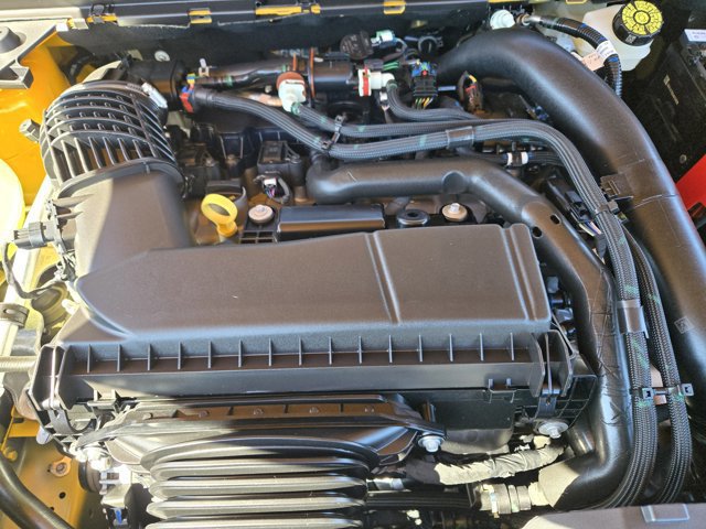 Certified 2026 Ford Maverick XL image 29