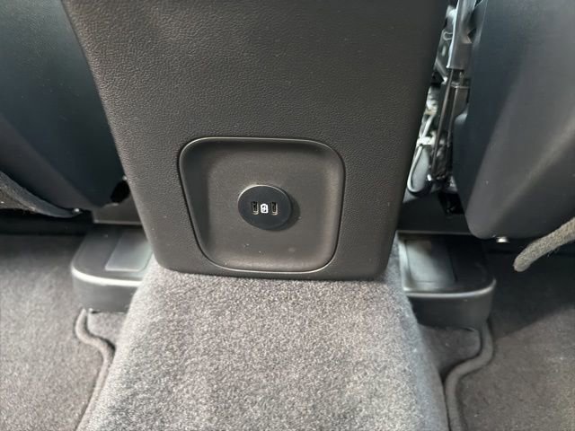 Certified 2024 Ford Escape Active image 17