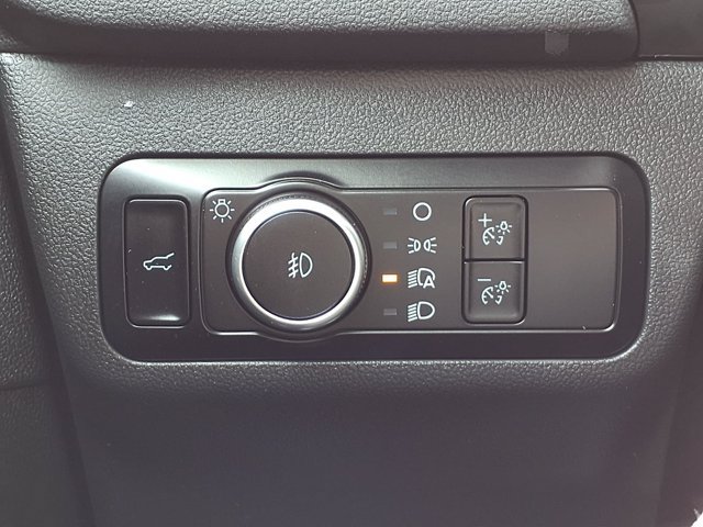 Certified 2023 Ford Escape ST-Line Select w/ Tech Pack #2 AWD/4WD image 17