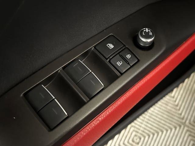 Used 2024 Toyota Camry XSE image 15