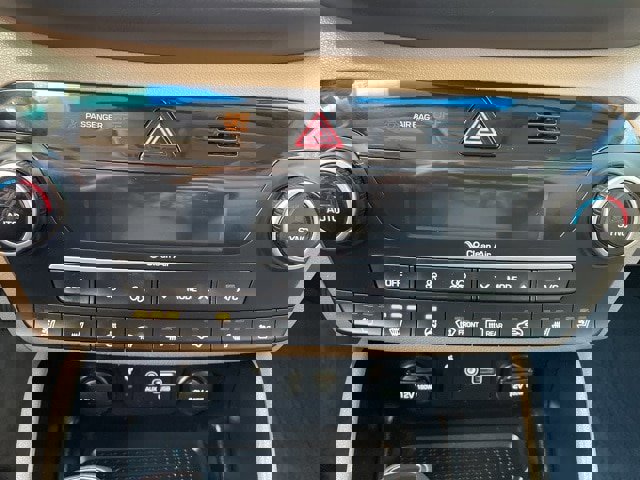 Used 2021 Hyundai Tucson Ultimate image 21