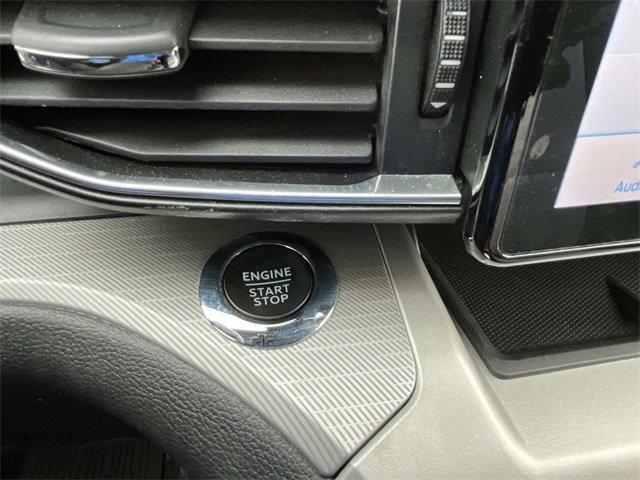 Certified 2023 Ford Explorer XLT w/ Equipment Group 202A image 35