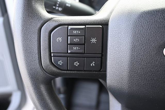 Certified 2021 Ford F150 XL w/ Equipment Group 101A High image 27