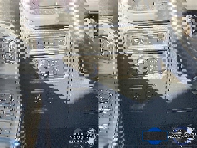 Certified 2022 Ford F150 Lariat w/ Equipment Group 502A High image 12