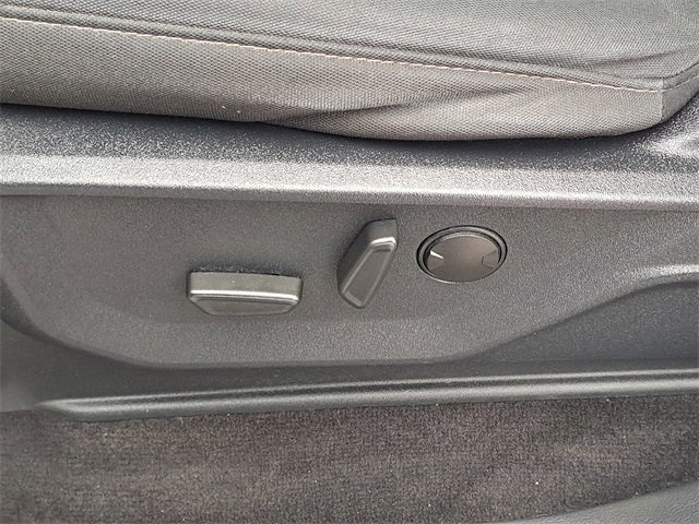 Certified 2022 Ford F150 XLT w/ Equipment Group 302A High image 21