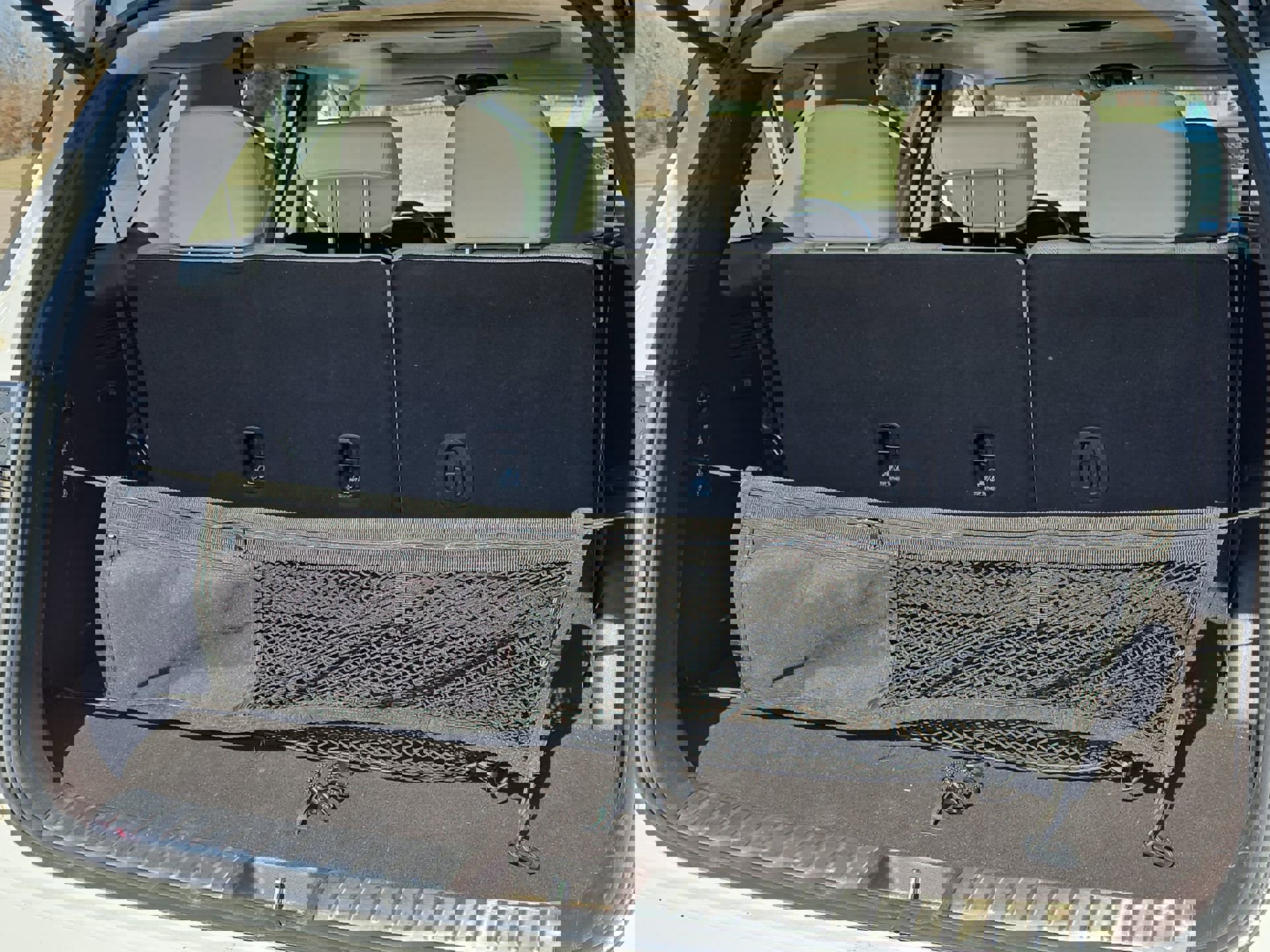 Used 2020 Hyundai Palisade Limited image 24