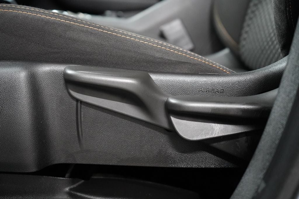 Used 2018 GMC Terrain SLE FWD image 12