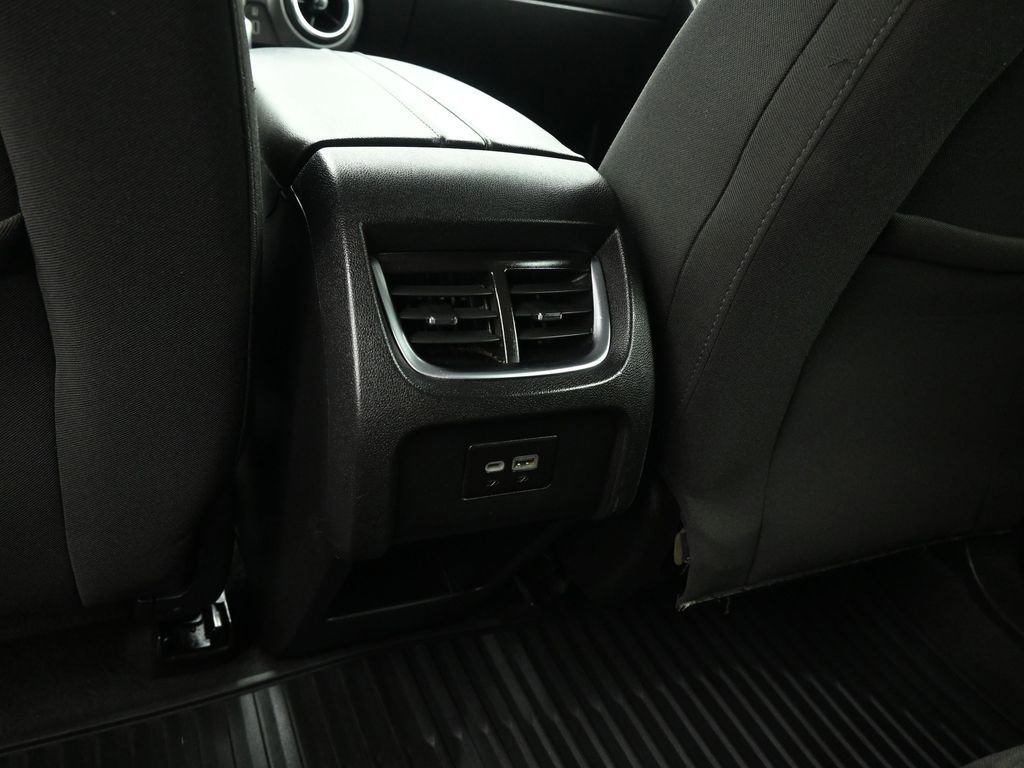 Used 2022 Chevrolet Blazer LT image 19