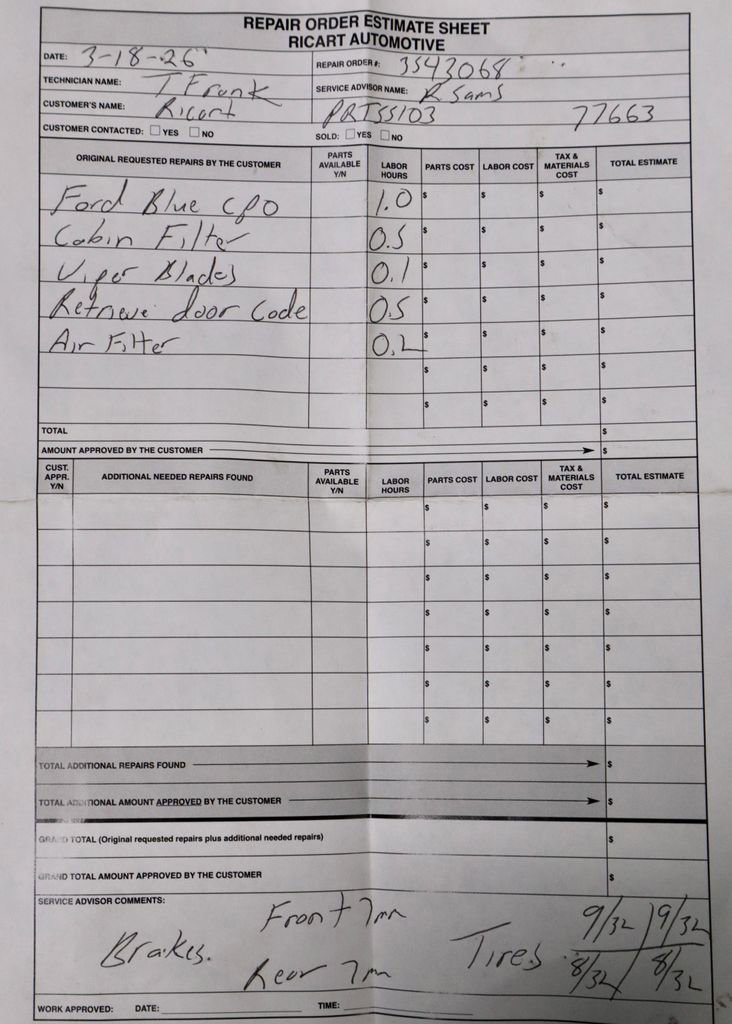 Certified 2021 Ford F150 Platinum w/ Equipment Group 701A High image 13