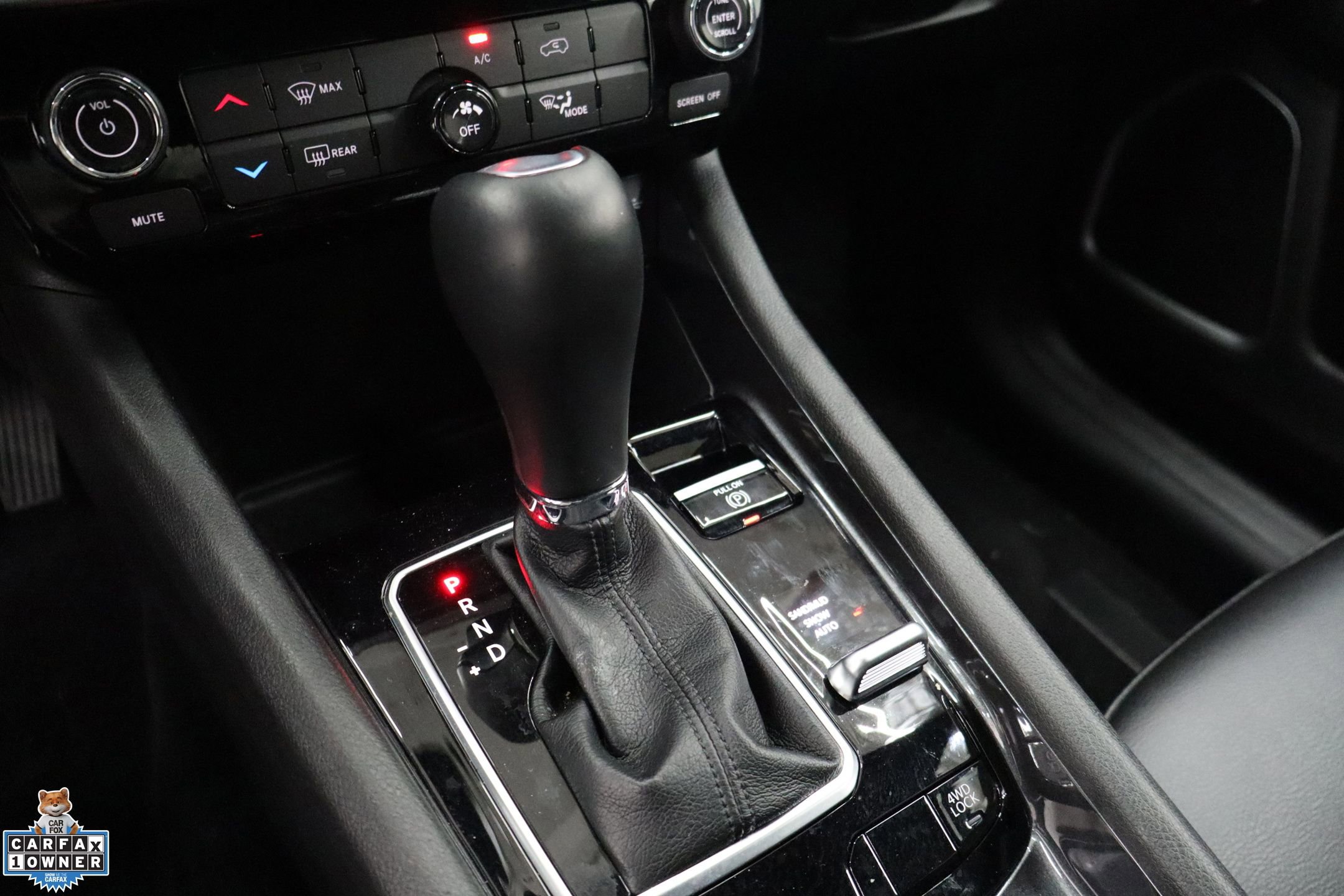 Used 2025 Jeep Compass Latitude image 20