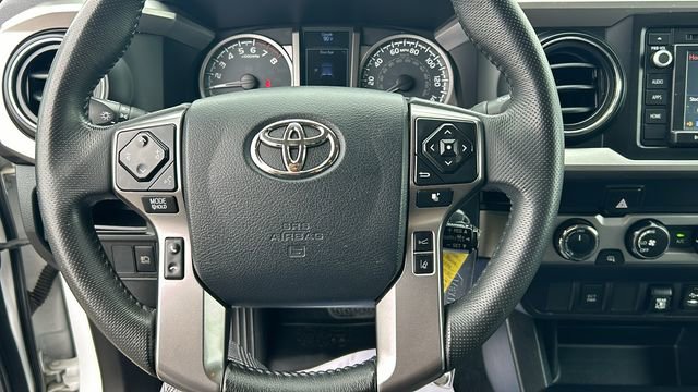 Used 2019 Toyota Tacoma SR5 image 19