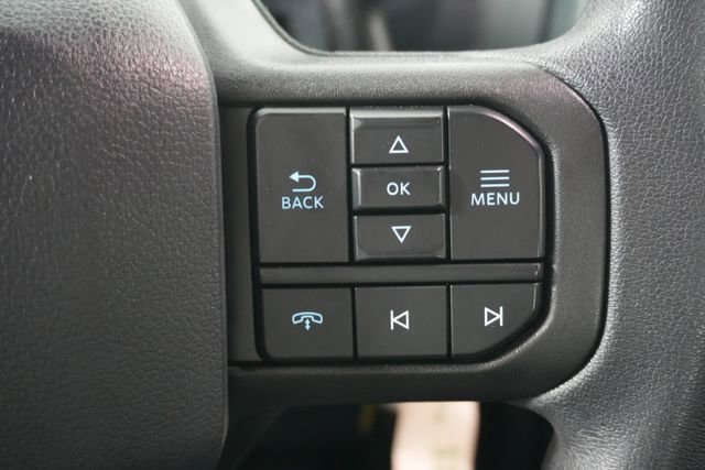 Certified 2024 Ford F150 STX image 16