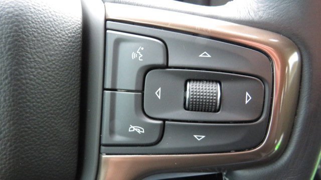 Used 2022 Chevrolet Silverado 3500 High Country image 22