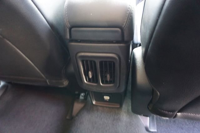 Used 2020 Jeep Compass Latitude FWD image 15