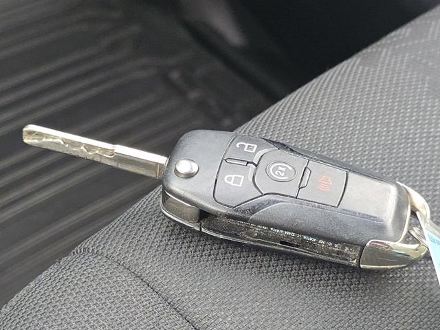 Certified 2020 Ford F150 XLT w/ Equipment Group 302A Luxury image 44