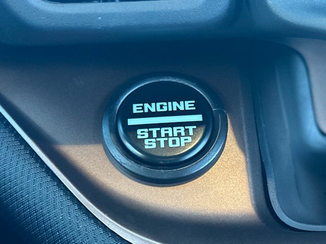 Certified 2023 Ford Bronco Sport Outer Banks w/ Tech Package AWD/4WD image 34