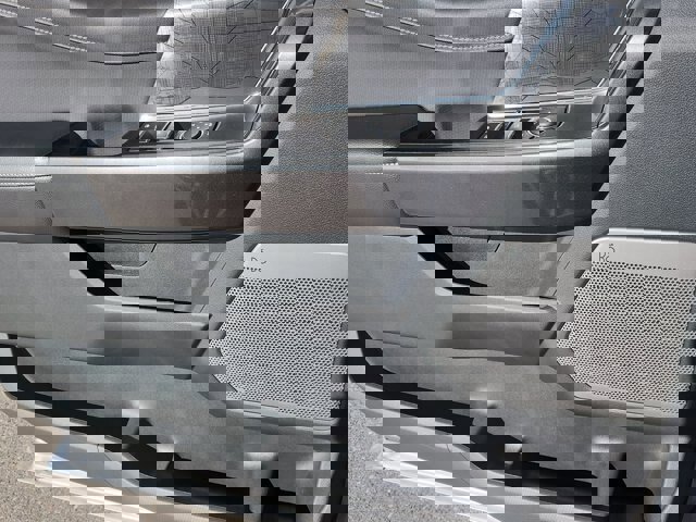 Certified 2021 Ford F150 XLT w/ Equipment Group 302A High image 9