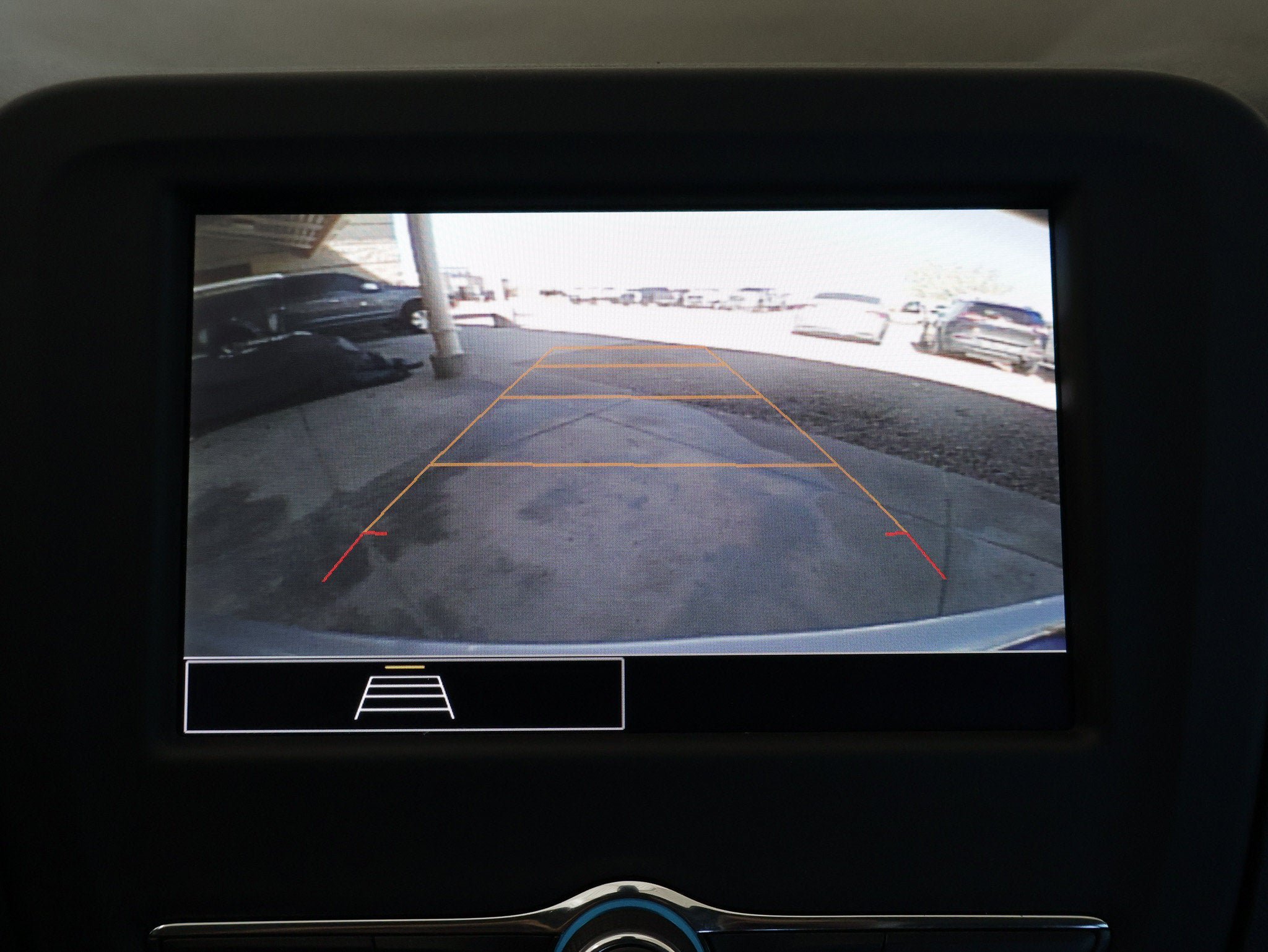 Used 2024 Chevrolet Equinox LT AWD/4WD image 32