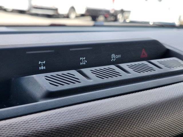 Certified 2023 Ford Bronco Outer Banks AWD/4WD image 24