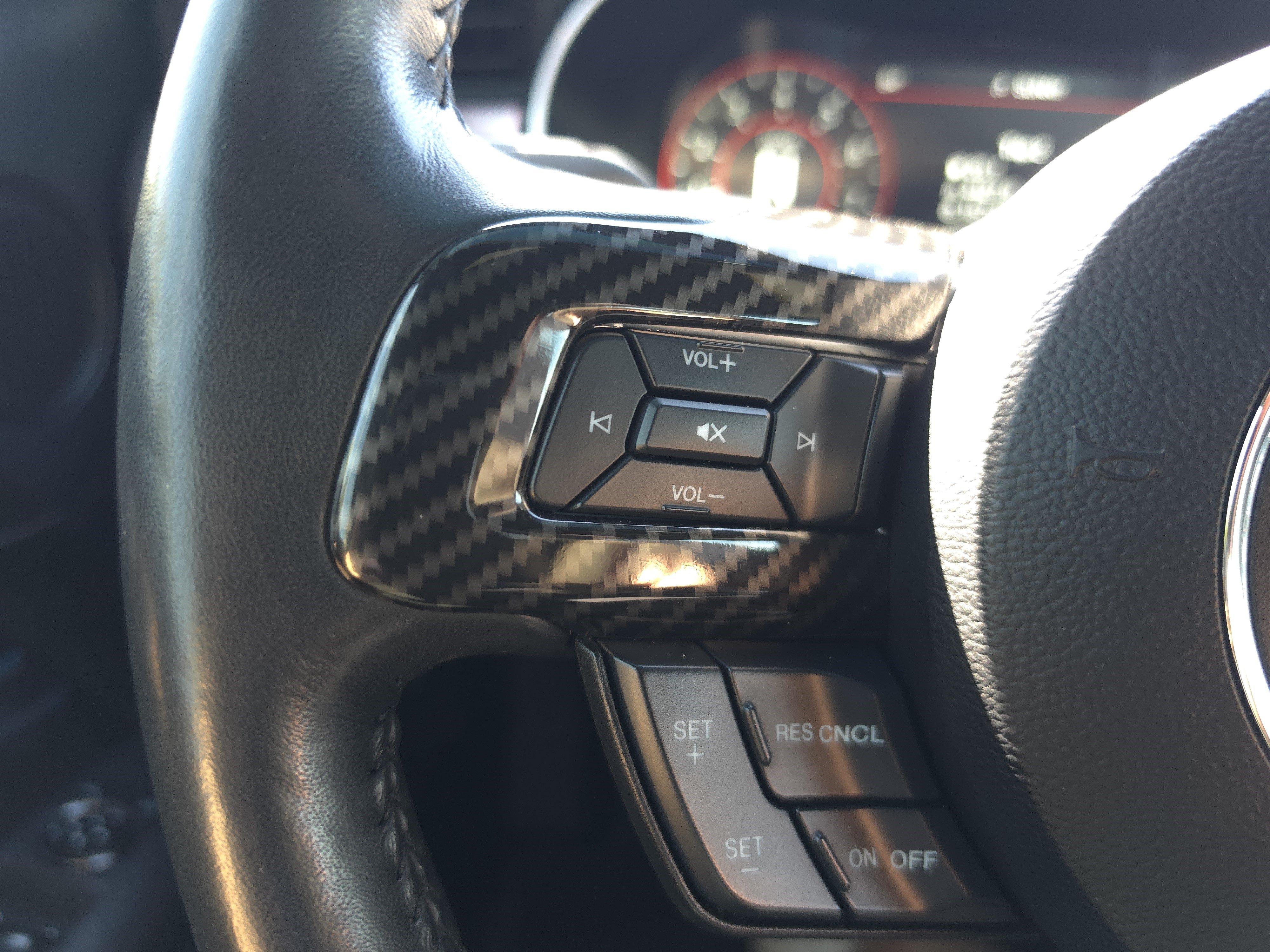 Certified 2020 Ford Mustang GT Premium w/ Performance Package - Level 2 RWD image 19