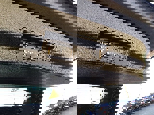 Certified 2023 Ford Explorer XLT w/ Equipment Group 202A image 22