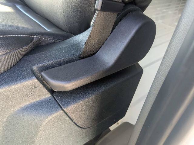 Certified 2023 Ford E-Transit Medium Roof RWD image 15