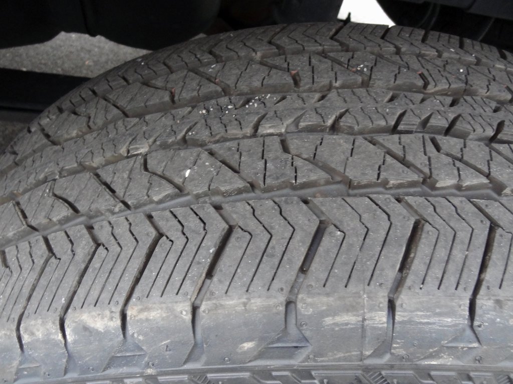 Certified 2023 Ford F150 XLT w/ Equipment Group 302A High image 9