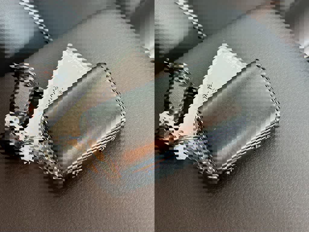 Used 2025 MAZDA CX-5 AWD 2.5 S w/ Select Package image 25