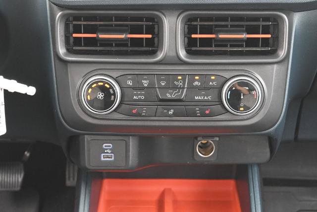 Certified 2023 Ford Maverick XLT w/ Equipment Group 300A Standard AWD/4WD image 29
