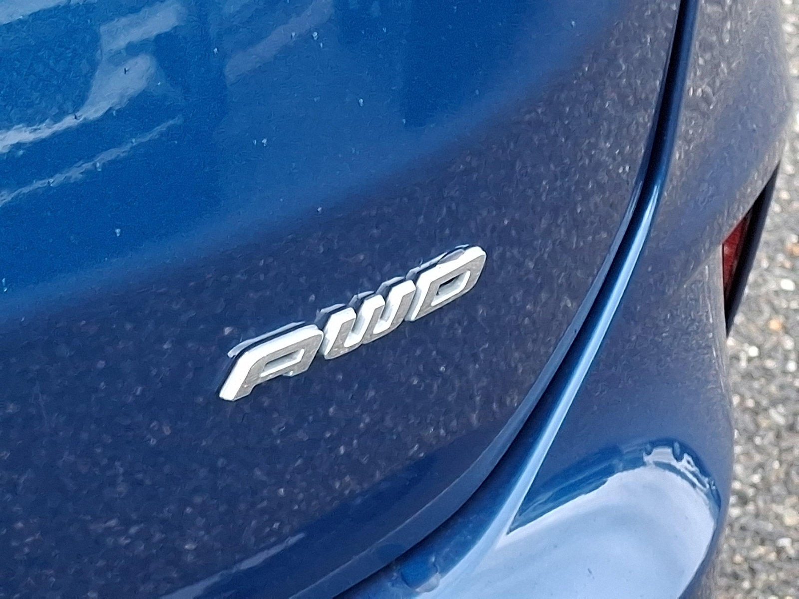 Certified 2023 Ford Edge SEL w/ Convenience Package AWD/4WD image 33