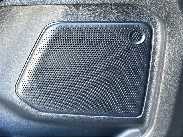 Certified 2024 Ford Escape Active image 39