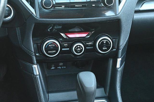 Used 2024 Subaru Forester Premium image 28