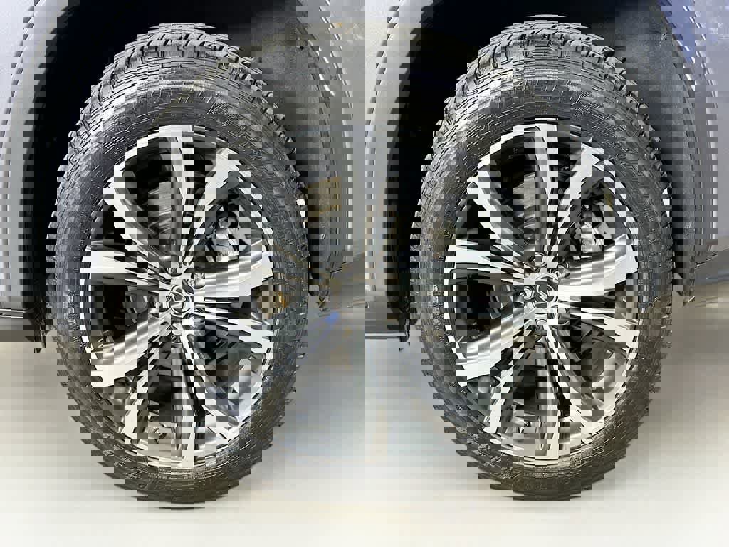 Used 2021 Lexus RX 350 w/ Premium Package image 11